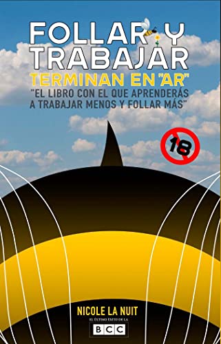 FOLLAR Y TRABAJAR TERMINAN EN AR