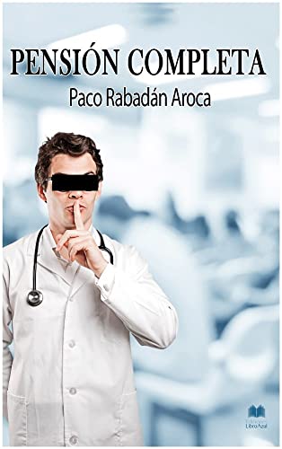 Pensión completa