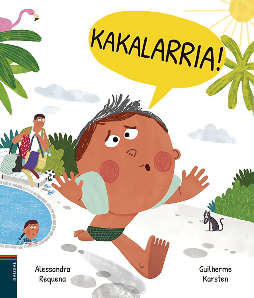 (eus).kakalarria!.(albumak)