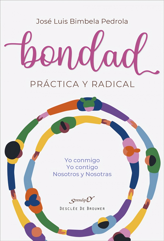 Bondad practica y radical