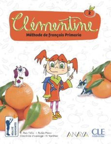 CLÉMENTINE 2
