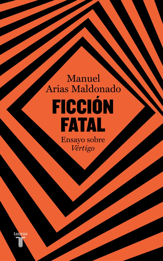Ficción fatal