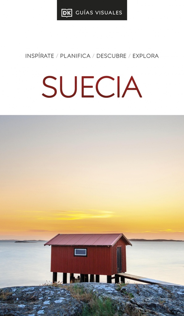 Suecia