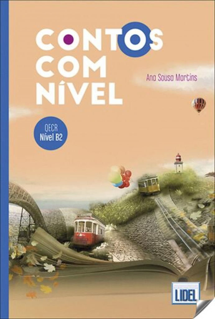 CONTOS COM B2