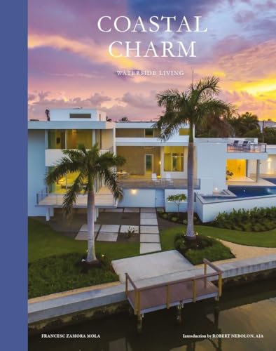 COASTAL CHARM
