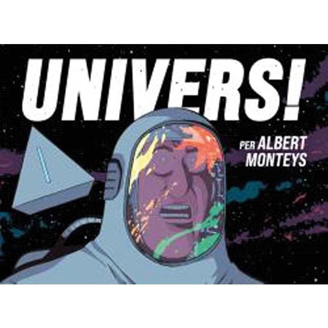 Univers