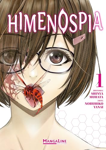 HIMENOSPIA 1