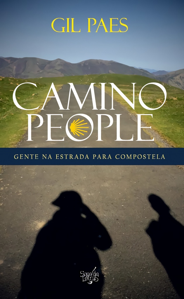 Camino People