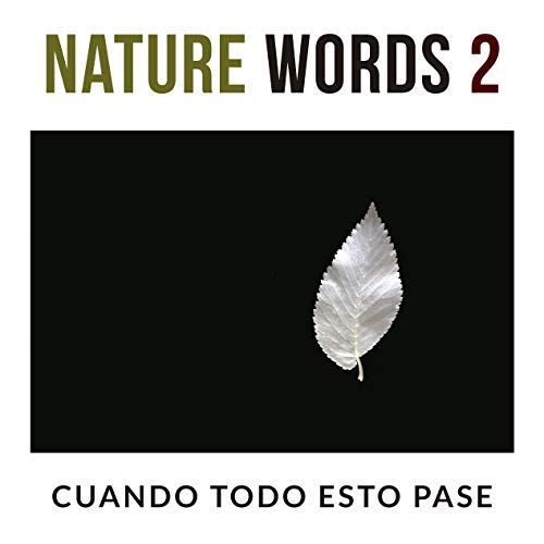 El pais de piescubiertos
