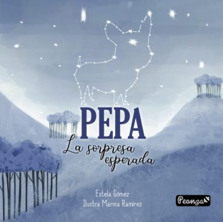 PEPA