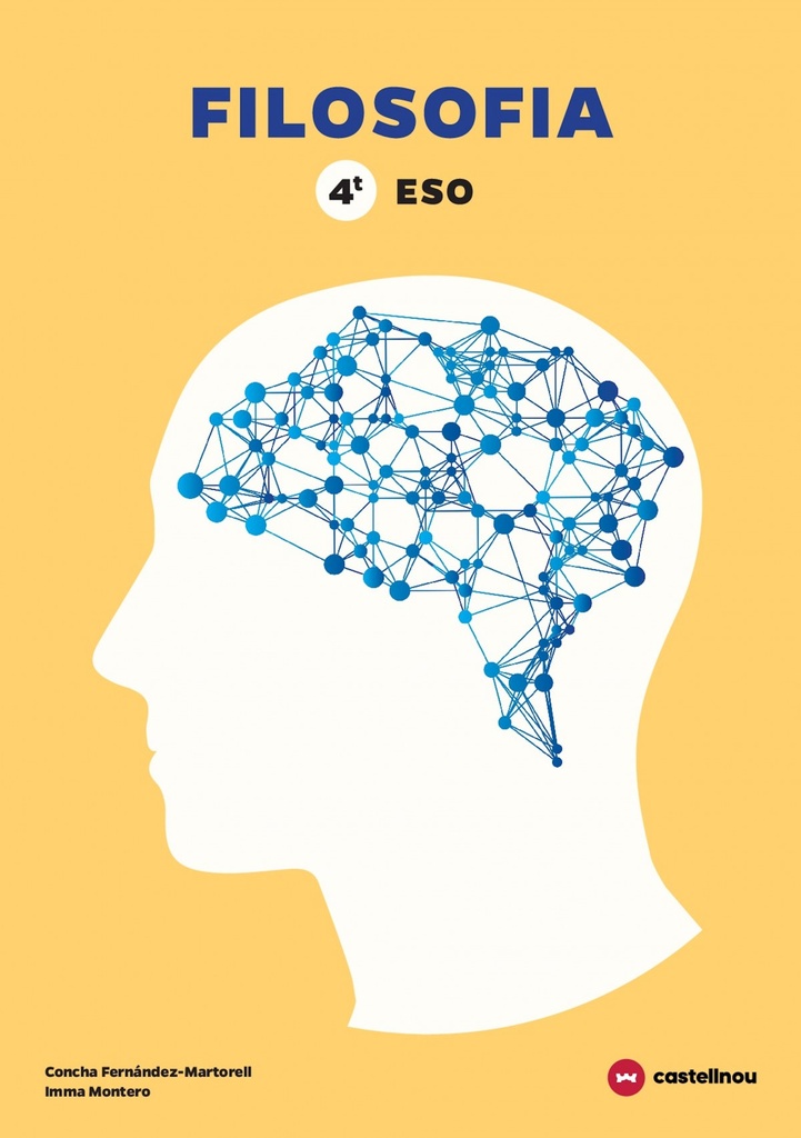 FILOSOFÍA 4T.ESO 2019