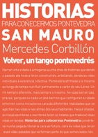San Mauro