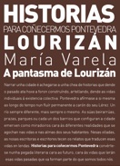 Lourizán