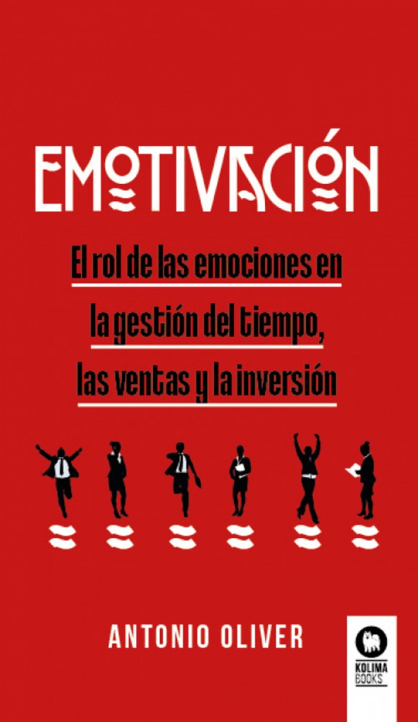Emotivación