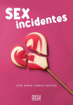 Sexincidentes