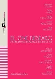 El cine deseado