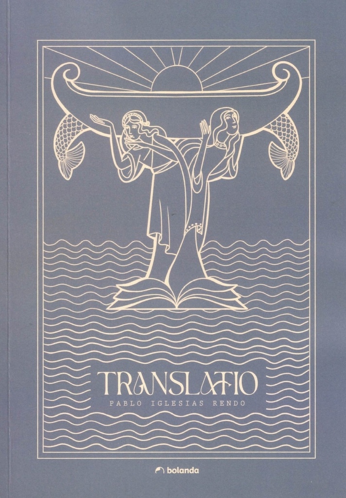 Translatio