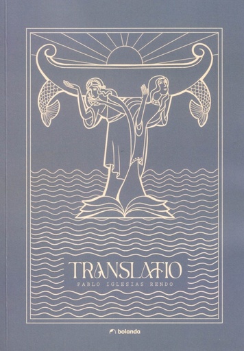 Translatio