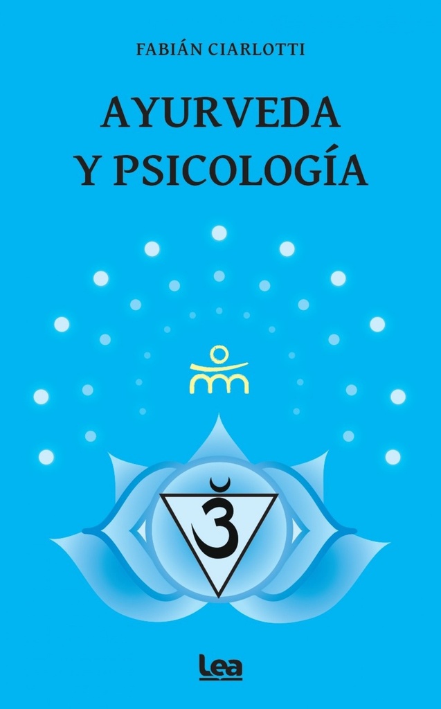 Ayurveda y psicología