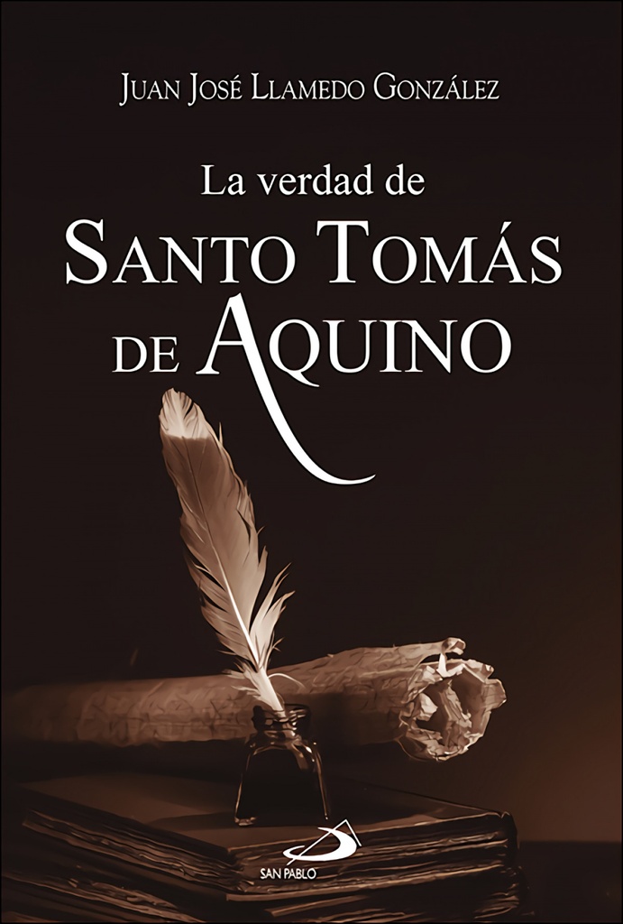 La verdad de santo Tomás de Aquino