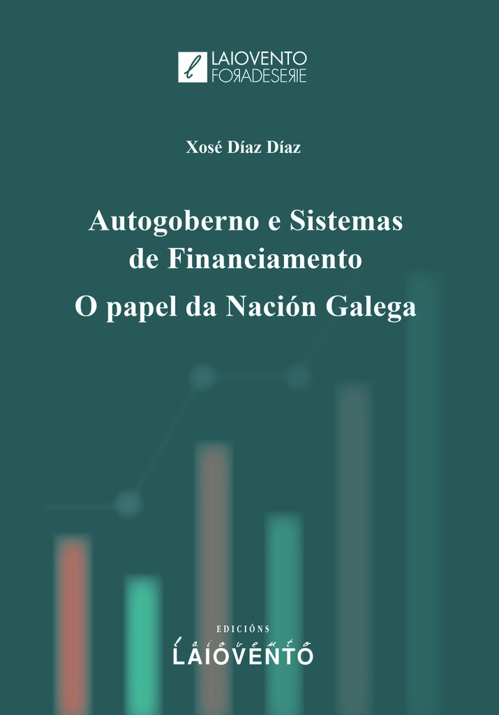 Autogoberno e Sistemas de Financiamenro
