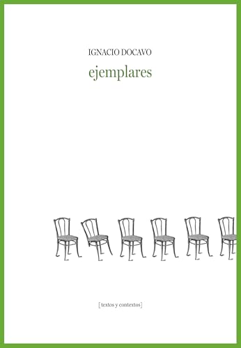Ejemplares