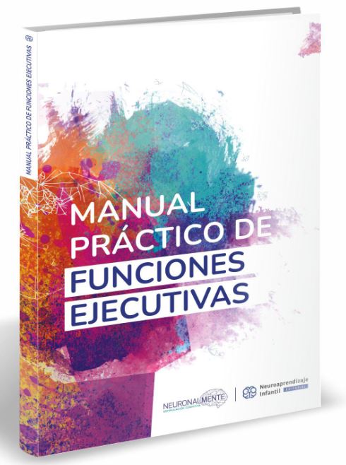 MANUAL PRACTICO DE FUNCIONES EJECUTIVAS