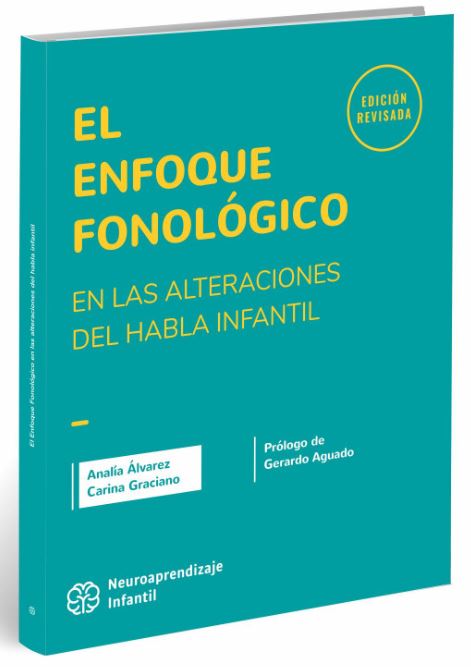 EL ENFOQUE FONOLOGICO