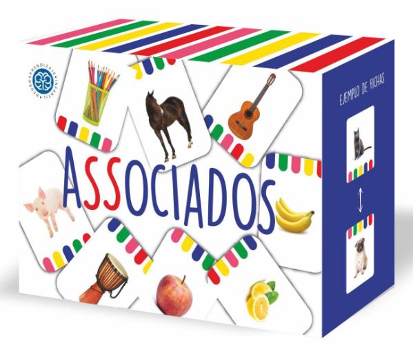 ASSOCIADOS
