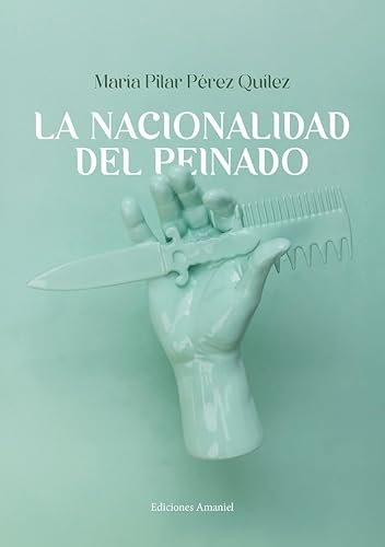 LA NACIONALIDAD DEL PEINADO