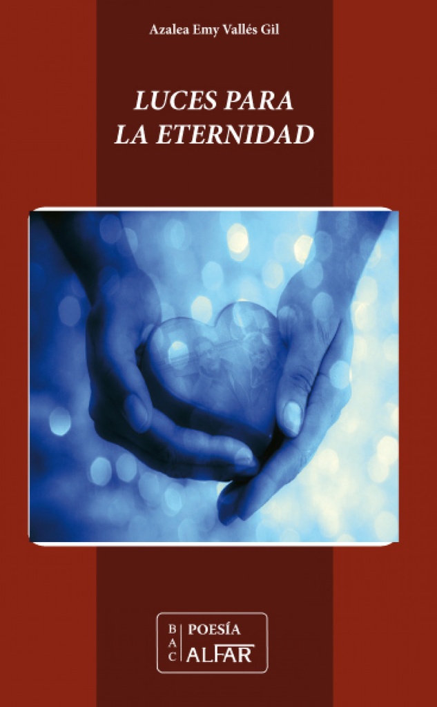 Luces para la eternidad