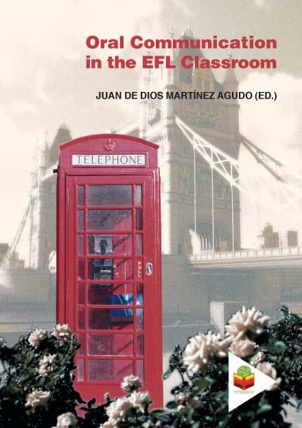Oral Communication in the EFL Classroom