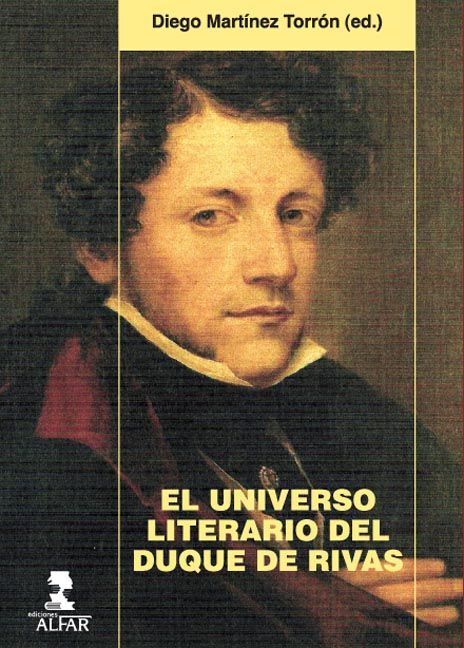 El universo literario del Duque de Rivas