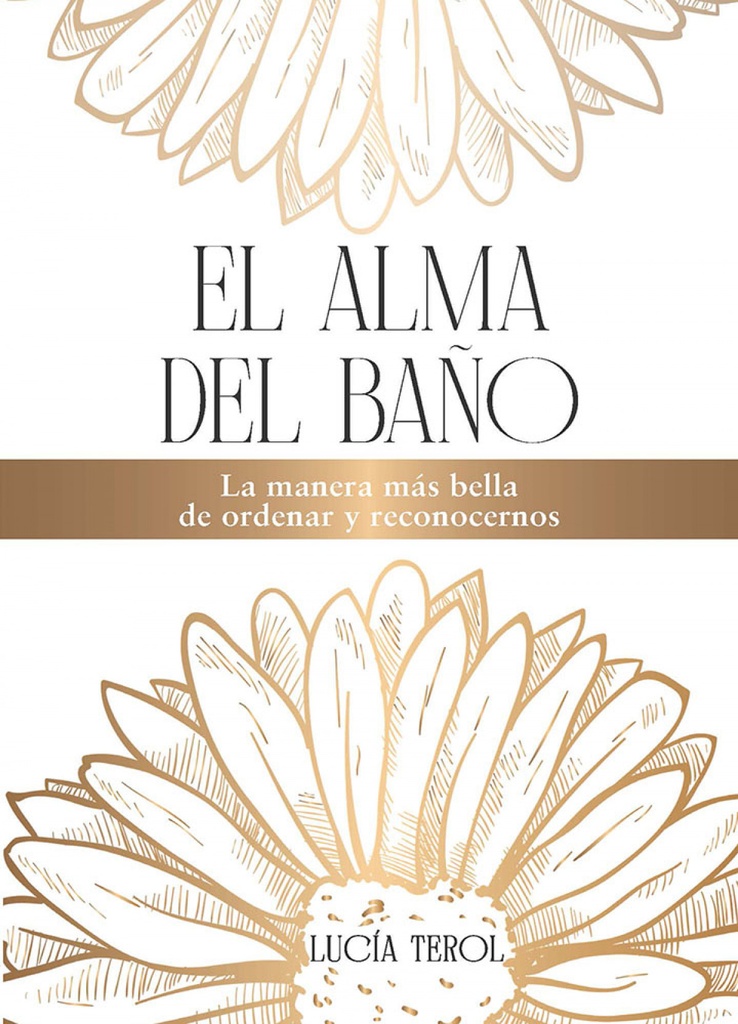 El alma del baño