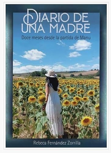 Diario de una madre