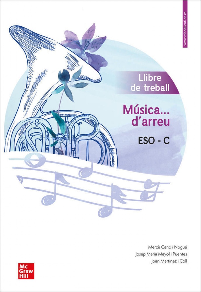 CUTX Musica d'arreu ESO C CAT