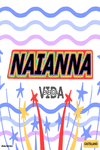 Naianna