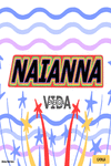 Naianna