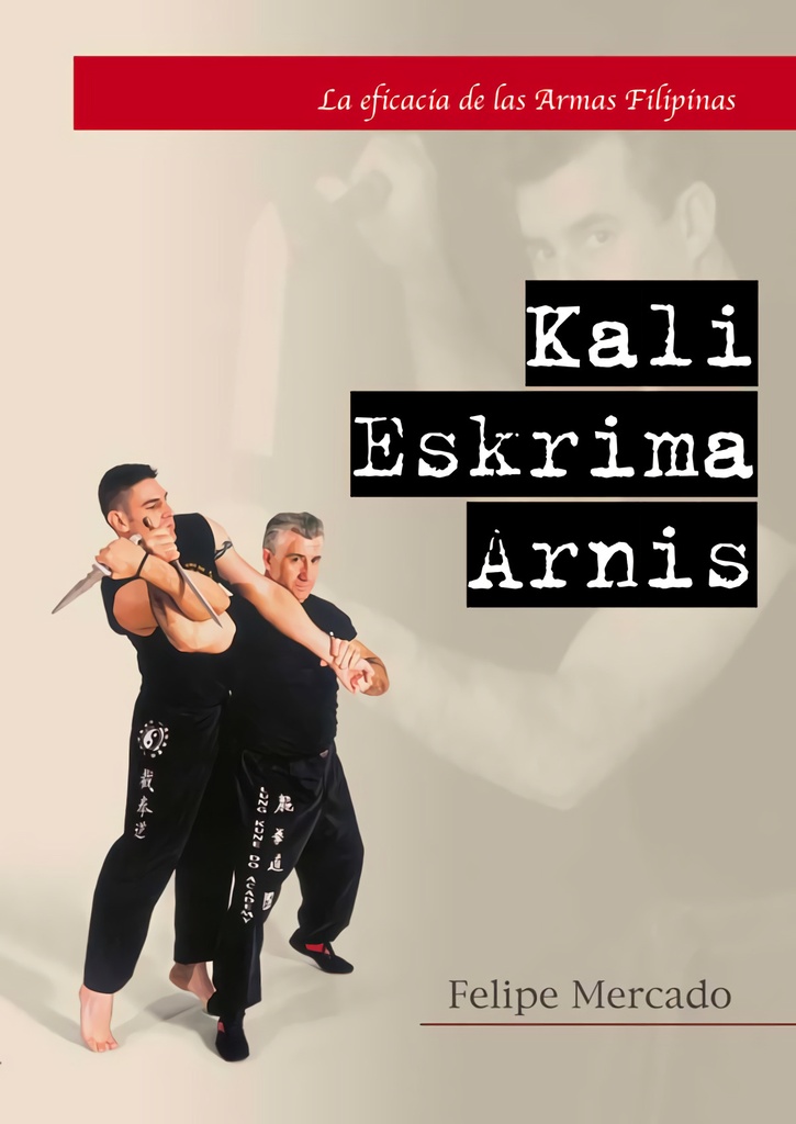 Kali-eskrima-arnis