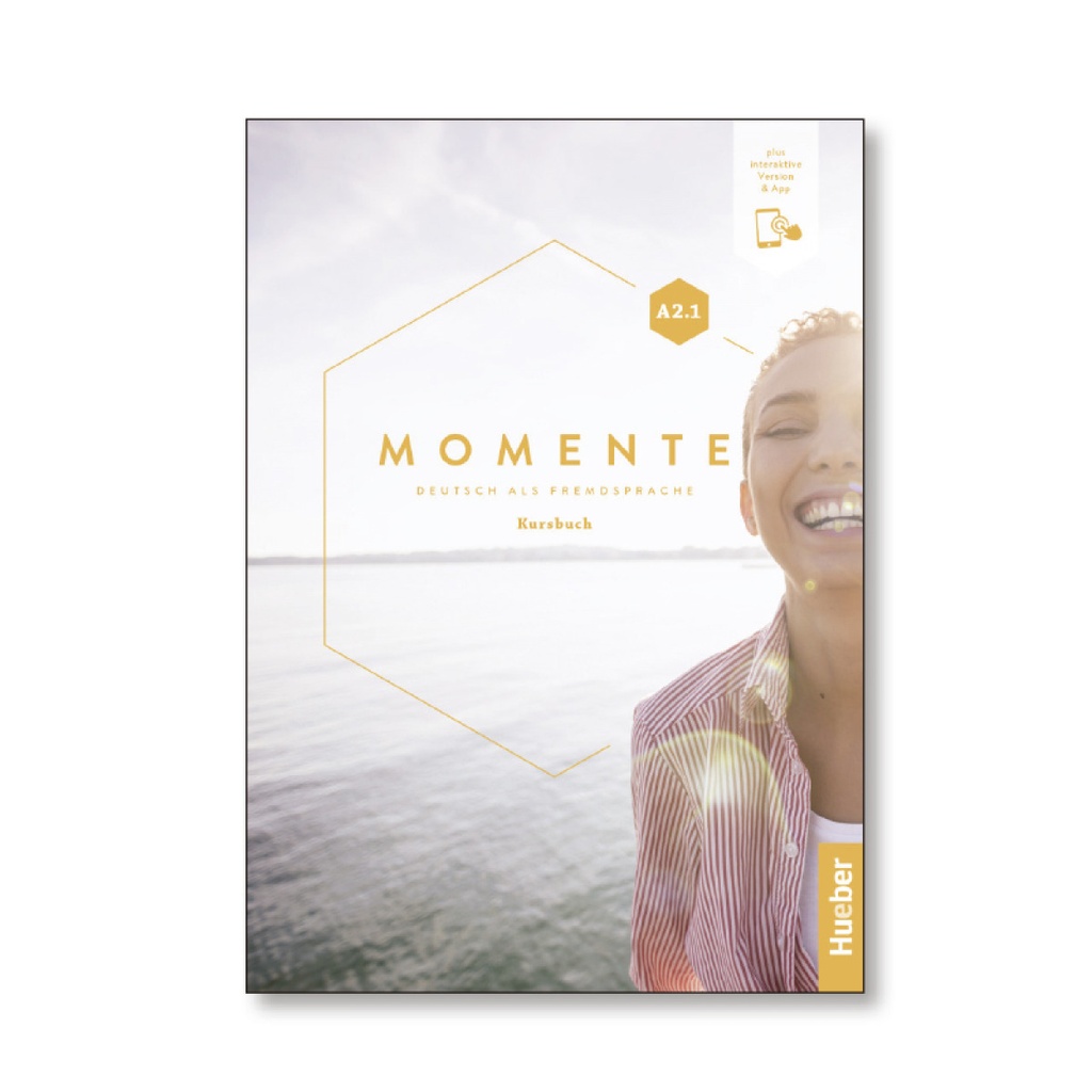 MOMENTE A2.1 KB + Code