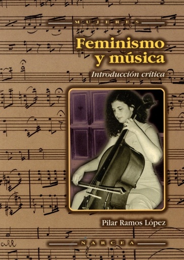 Feminismo y música
