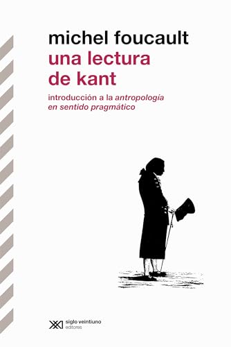 UNA LECTURA DE KANT