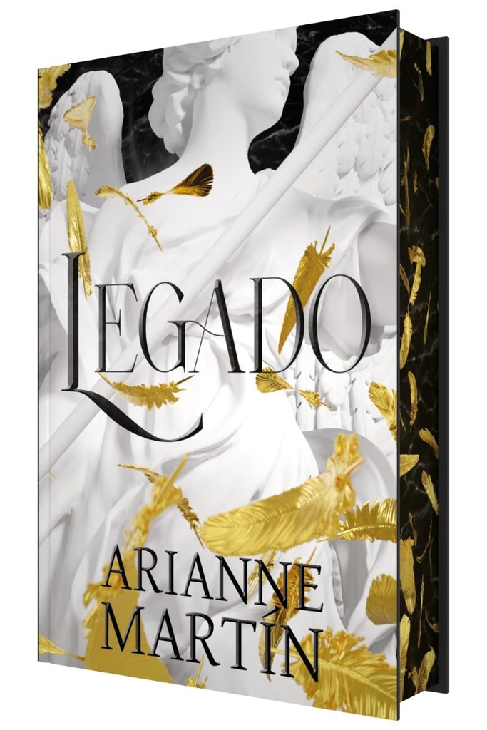 Legado