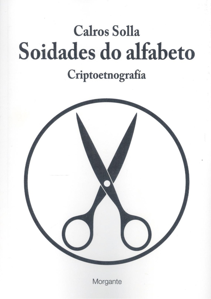 (g).24.soidades do alfabeto:criptoetnografia.(morgante)