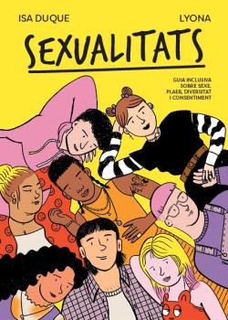SEXUALITATS