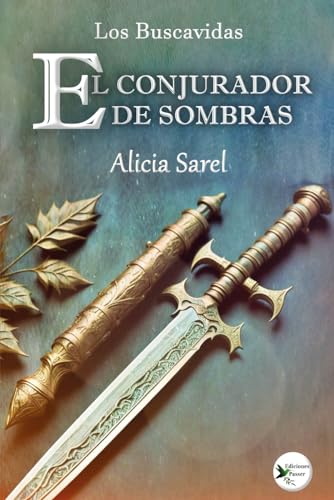 Los Buscavidas I