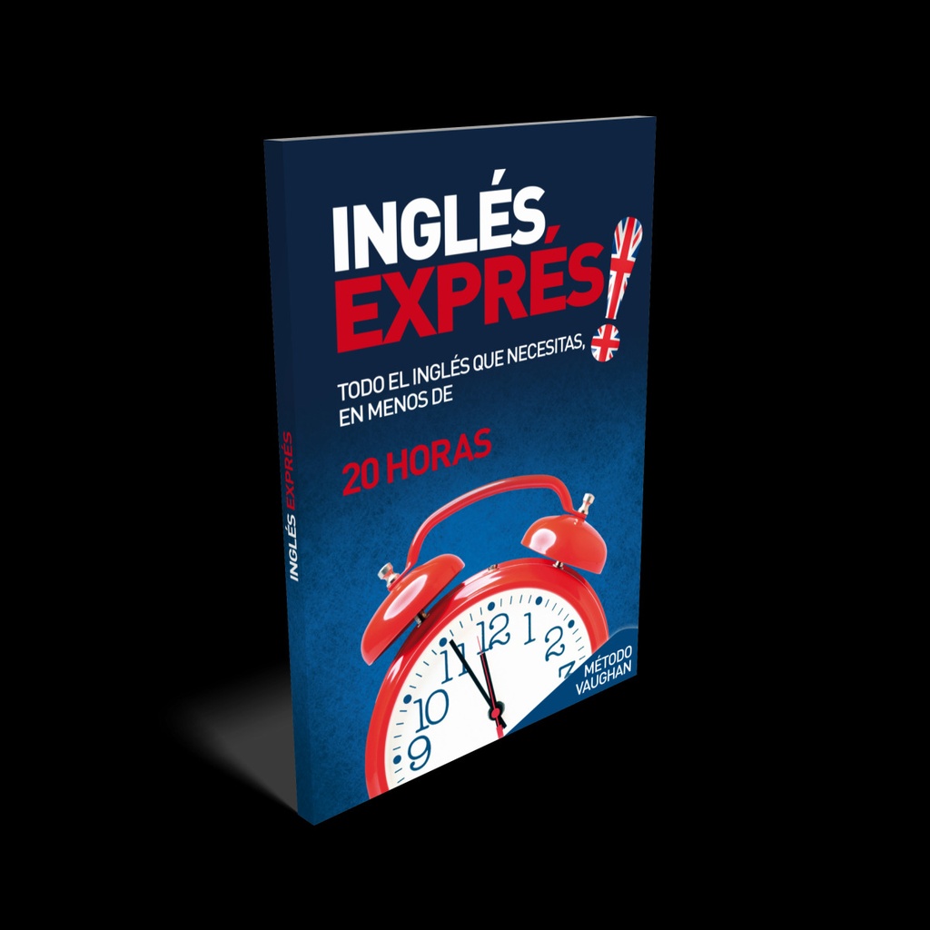 INGLES EXPRES