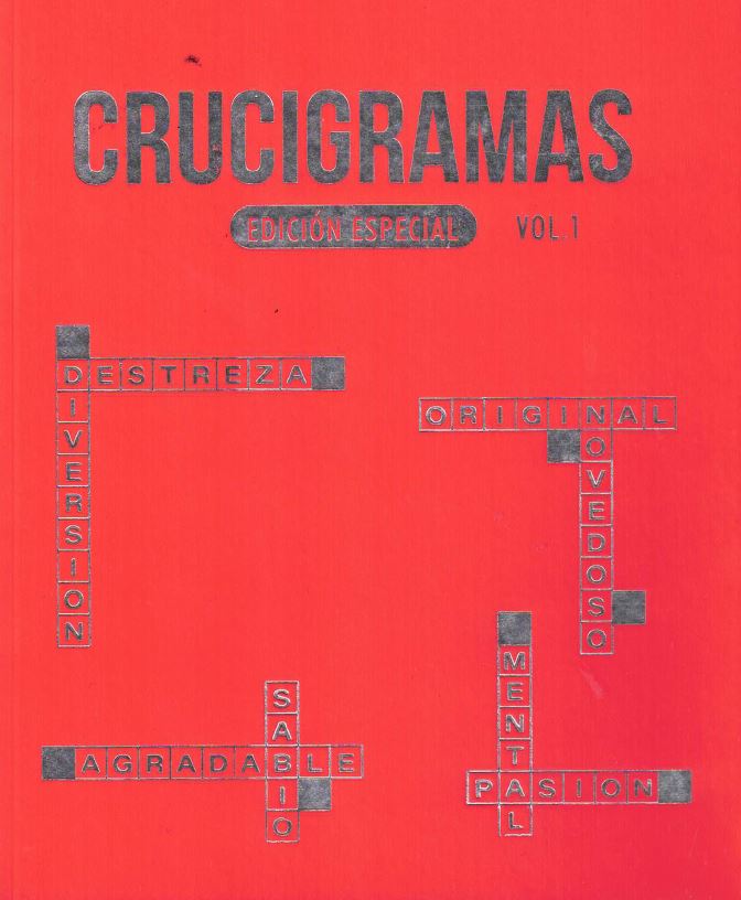 Caligramas