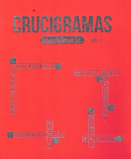 Caligramas