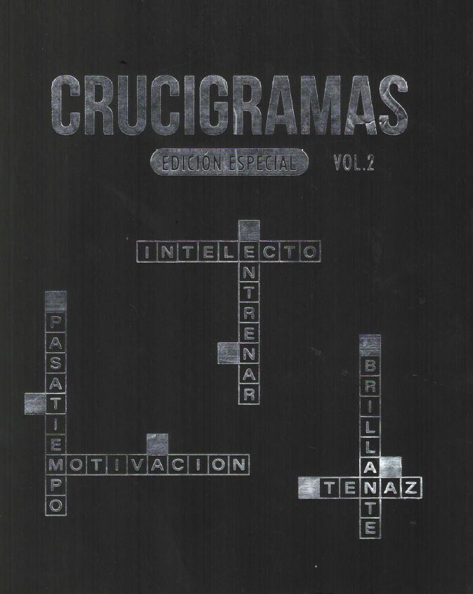Caligramas